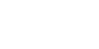 Evolution Gaming Footer Logo