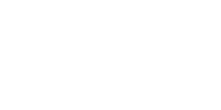 JDB Gaming Footer Logo