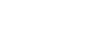 Microgaming Footer Logo