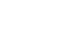 PG Soft Footer Logo