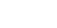 SA Gaming Footer Logo