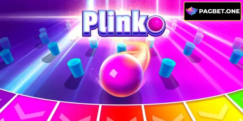 Is Pagbet Plinko a Good Game