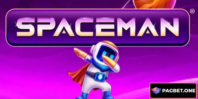 Is Pagbet Spaceman a Good Game