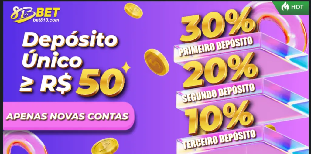 Pagbet promotions - VENHA GANHAR 60% DE BONUS Image