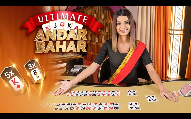 Pagbet App Andar Bahar Online Body Image