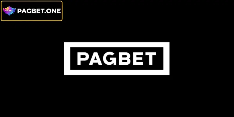 site pagbet body image