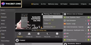 site pagbet featured image