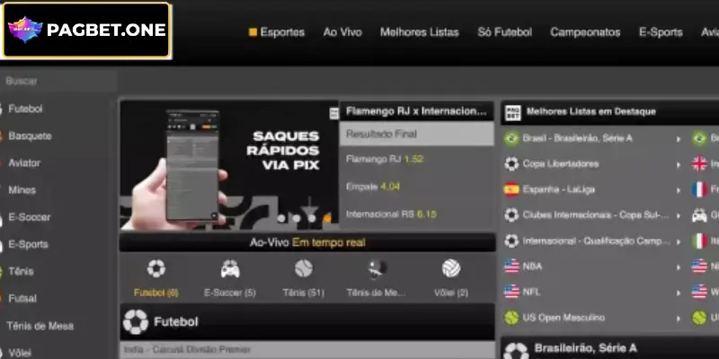 site pagbet featured image