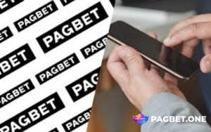 aplicativo pagbet featured image