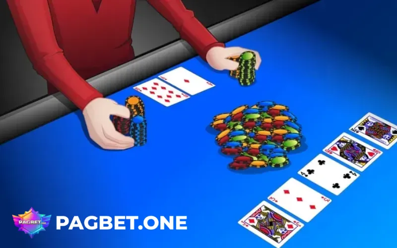 como jogar no pagbet body image