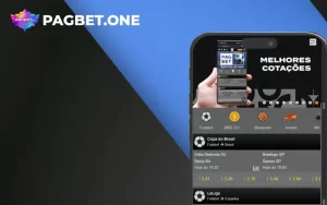 como jogar no pagbet featured image