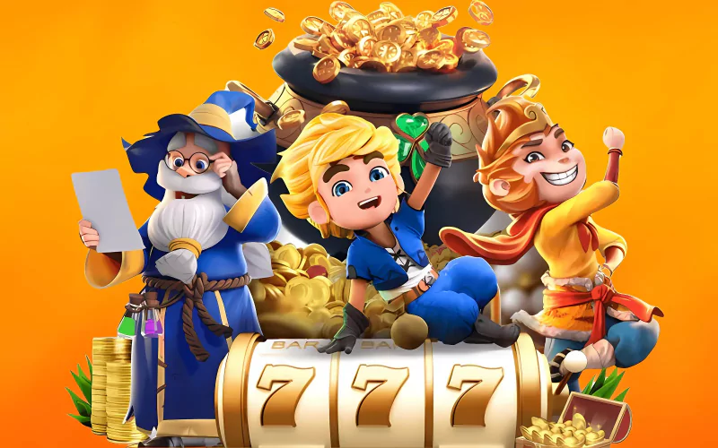 pagbet apk body