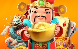 pagbet apk featured