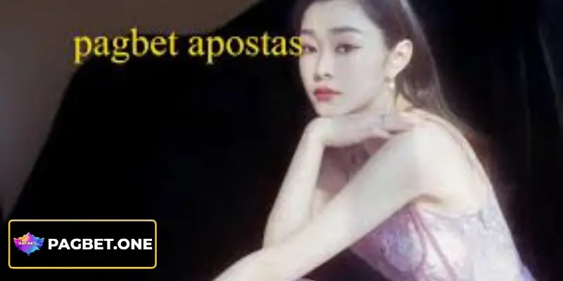 pagbet apostas body image
