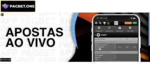 pagbet apostas featured image