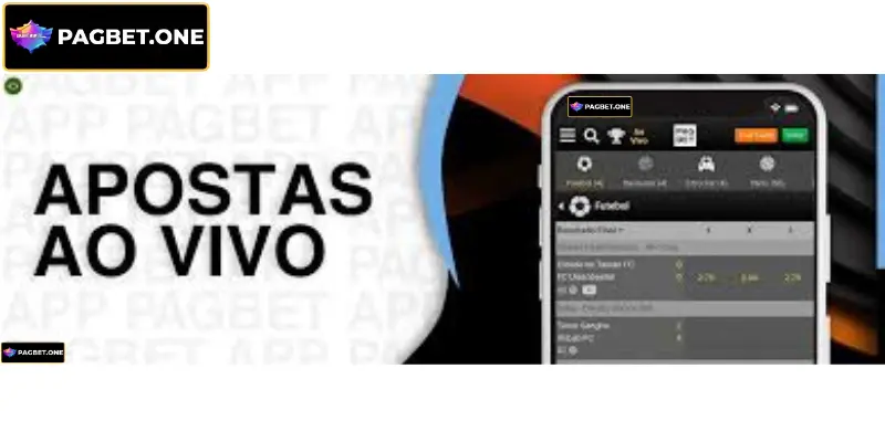 pagbet apostas featured image