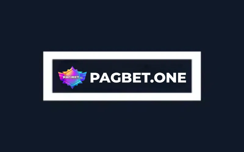 pagbet app Brazil body image