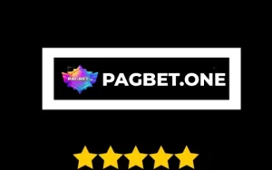 pagbet app Brazil featured image