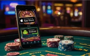 pagbet app download featured image