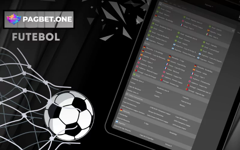 pagbet baixar apk body