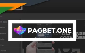 pagbet baixar apk featured