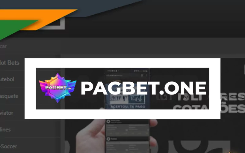 pagbet baixar apk featured