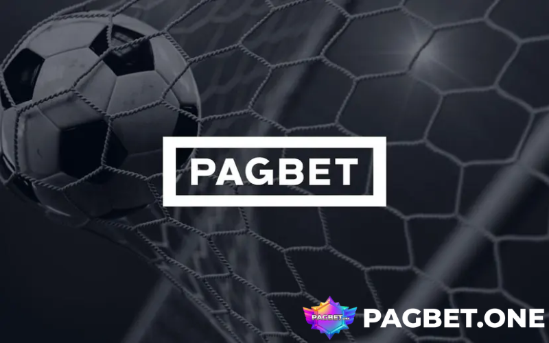 pagbet baixar body image