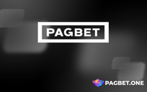 pagbet baixar featured image