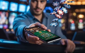 pagbet bonus featured