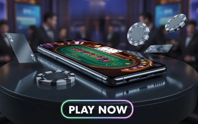 pagbet bonus image
