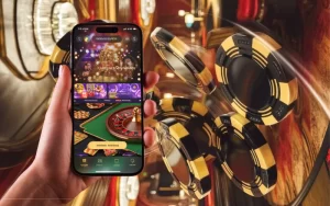 Pagbet Entrar featured