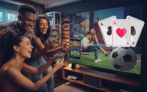 Pagbet Login APK featured