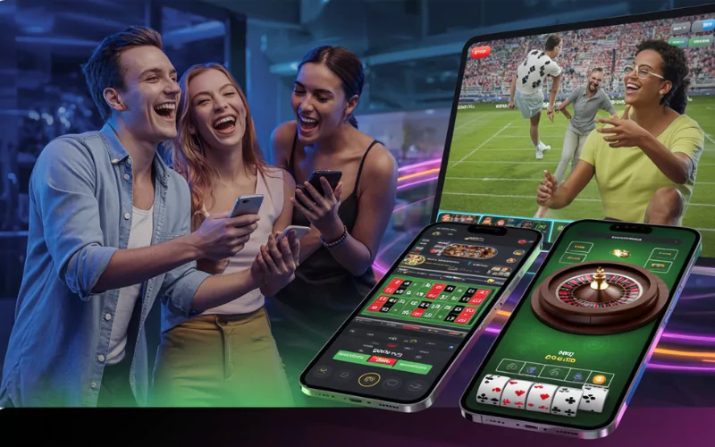 Pagbet Login APK body