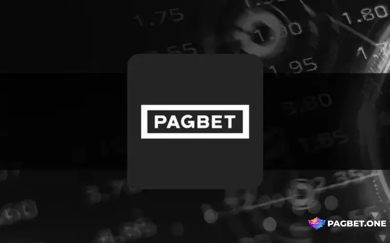 pagbet login body image