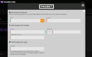 pagbet login featured image