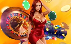 pagbet reclame aqui featured image