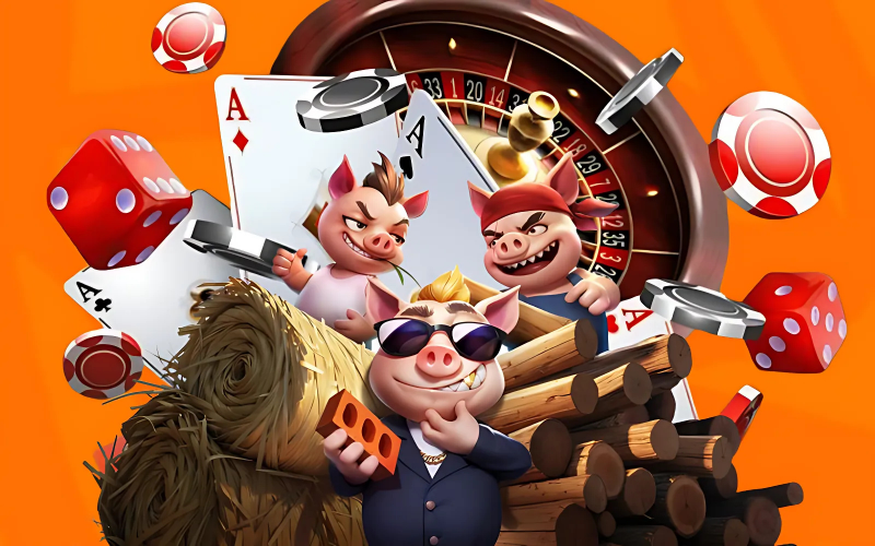 código promocional pagbet