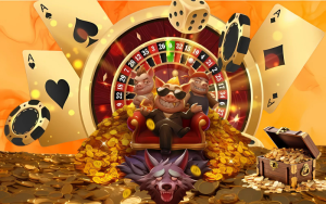 código promocional pagbet featured