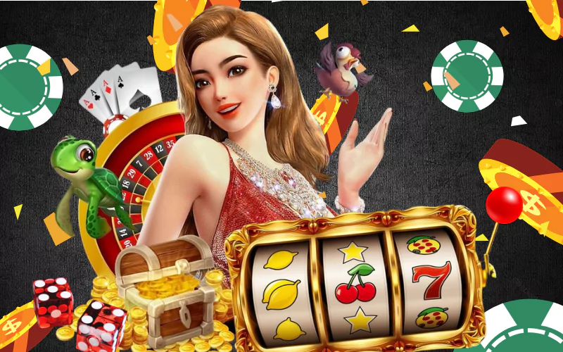 jogo pagbet body