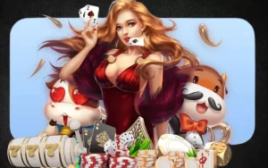 jogo pagbet featured