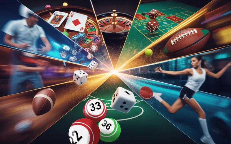 pagbet apuestas