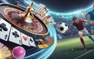 pagbet apuestas featured