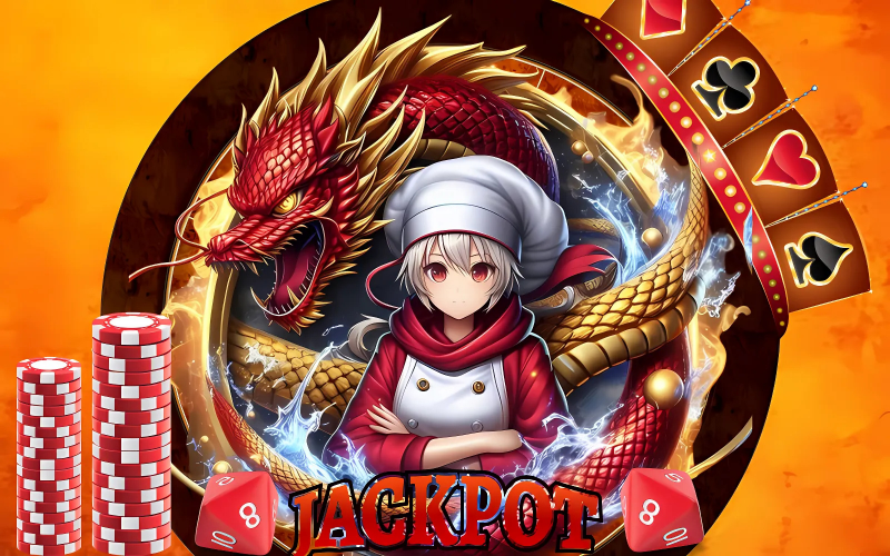 pagbet login entrar
