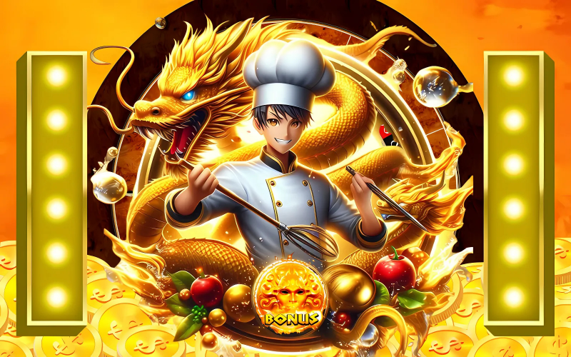 pagbet login entrar featured