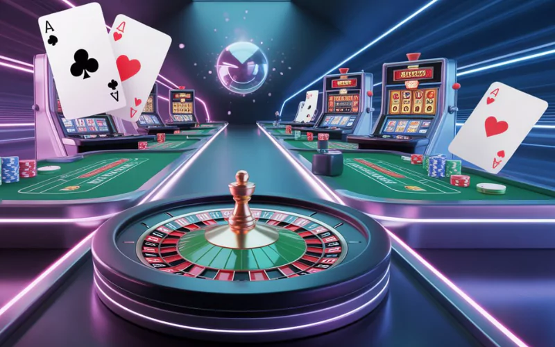 registro pagbet