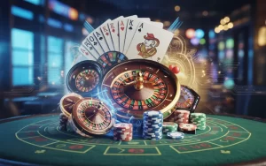 registro pagbet featured