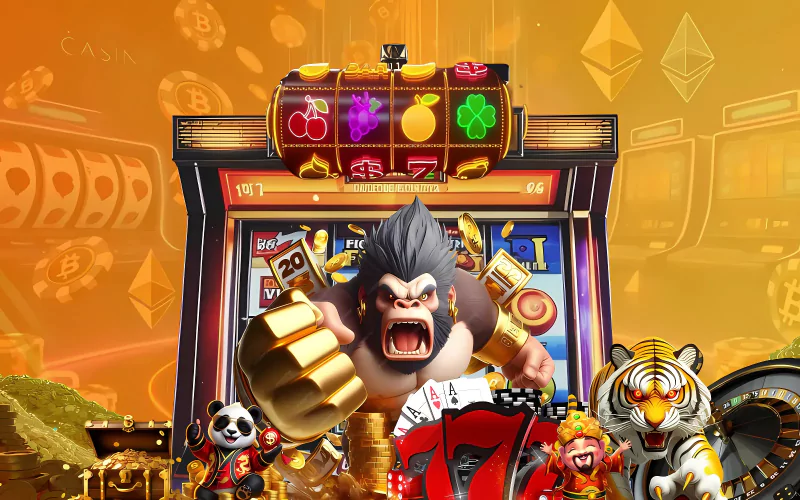 betano casino online