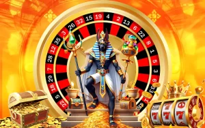 pagbet baixar aplicativo featured