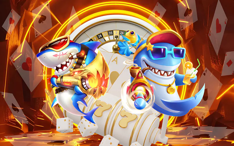 Pixbet App Review - Pagbet App