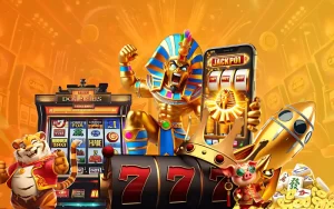 play slots to win featured